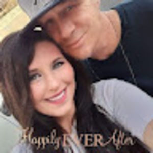 Meet your Posher, Jessica marie